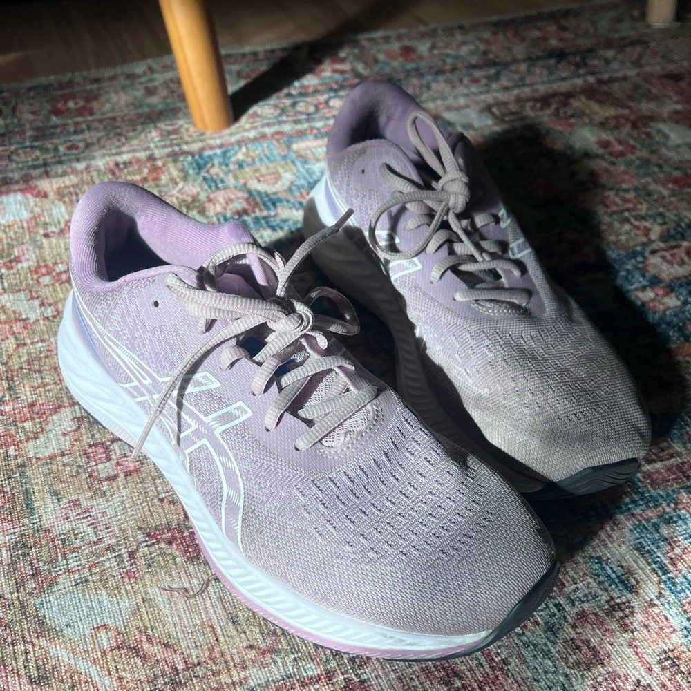 ASICS Gel Excite - Picture 2 of 6
